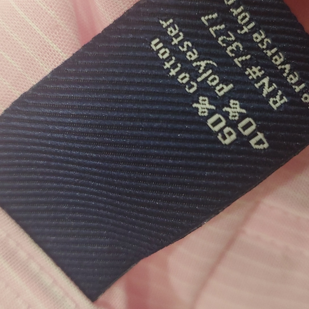 Pink - Picture 6 of 7